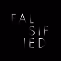 Falsified - Short FIlm - Oscar Long Listed