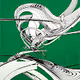 Biomorphic Drawings