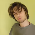 Vadim Music Collection