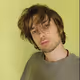 Vadim Music Collection