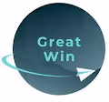 GREATWIN