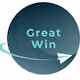 GREATWIN