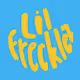 The lilfrecklez Collection