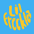 The lilfrecklez Collection