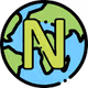 Namekian