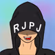 Anonymous World NFT