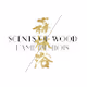 Scents of Wood NFT Subscription Collection