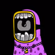 ELCOCO.XYZ