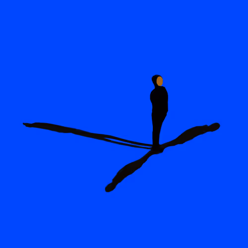 AIRIUM