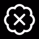 Blockedchain