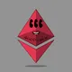 Eth Bodies