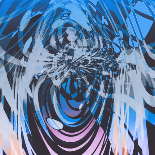 neutralnull Collection