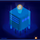 Crypto City MD