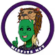 MisfitsOfficial
