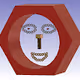 Screw_Nut Collection