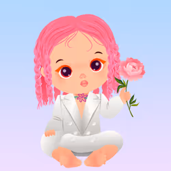 项目媒体占位符