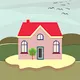 Cozy Home NFT Official
