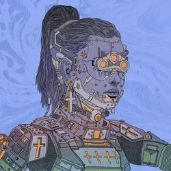 항목 미디어 플레이스홀더