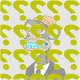 Pixel Phaycs