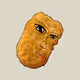 Nuggetsch