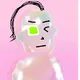 Bubble Emoji_
