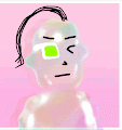 Bubble Emoji_