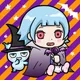 HalloweenCNPBaby