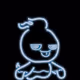 NEONCNP Original