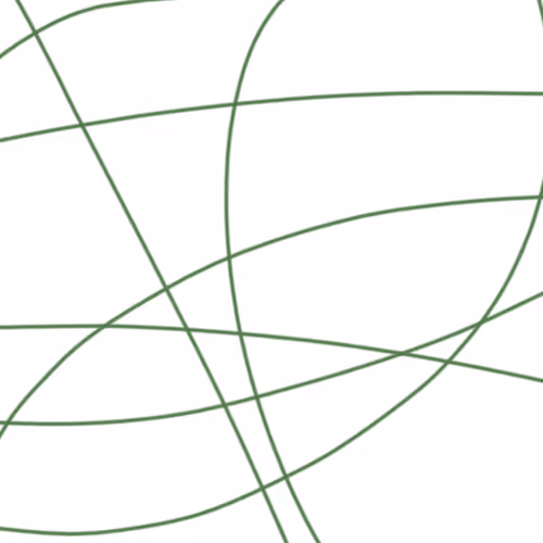 Just_Some_Lines - old