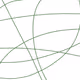 Just_Some_Lines - old