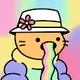 Koodle Kats Official