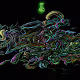 Art4Brains