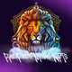 Rap Pack Family NFTs (Genesis Collection)