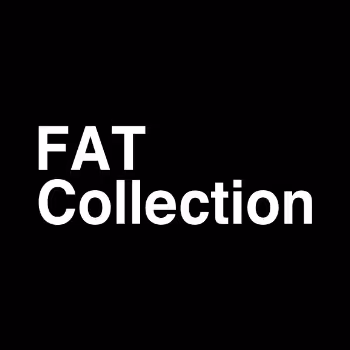FAT Collection