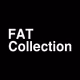 FAT Collection
