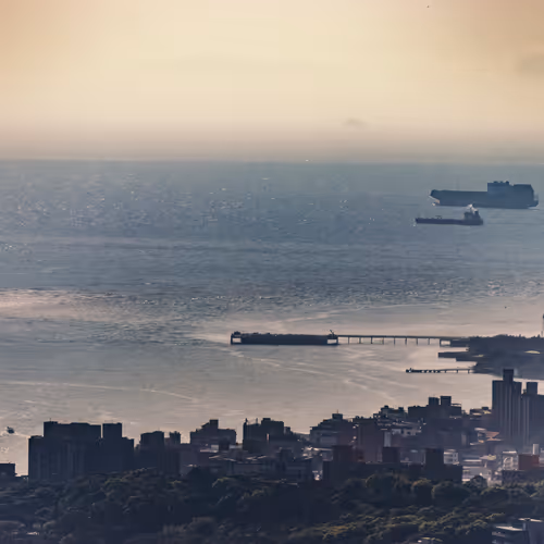 Van's perspective/vision( nature are art)