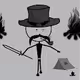 Matchstick Men89