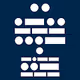 Crypto Morse