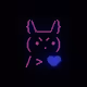 bad.bunny