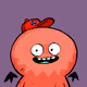 Funguys-NFT