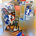 #QuitFacebook
