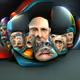 Dreams in Ai