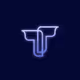 TT