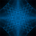 Blue Wonders