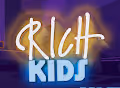 RichKidsOfficial