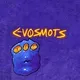 Evosmots Collection