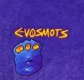 Evosmots Collection