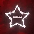 Pythia VIP Tokens