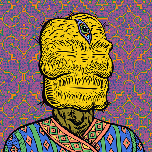 Invalid contract GG1