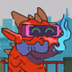 Dragon Deez NFTS